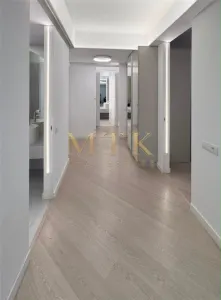Apartament 3 camere București - poza 22