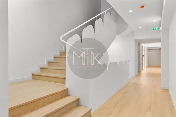 Apartament 3 camere București - poza 24