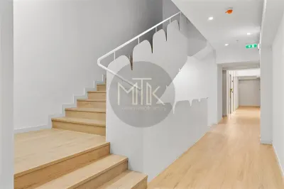 Apartament 3 camere București - poza 24