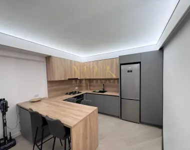 Apartament 3 camere București - poza 4