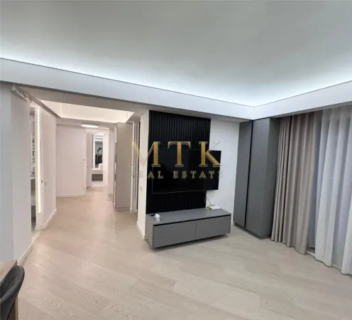 Apartament 3 camere București - poza 5