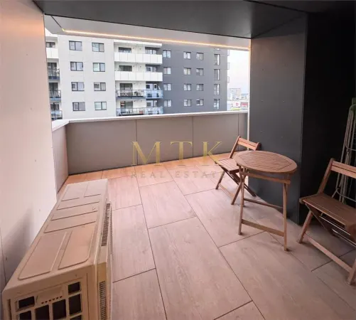 Apartament 3 camere București - poza 6