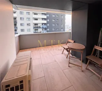 Apartament 3 camere București - poza 6