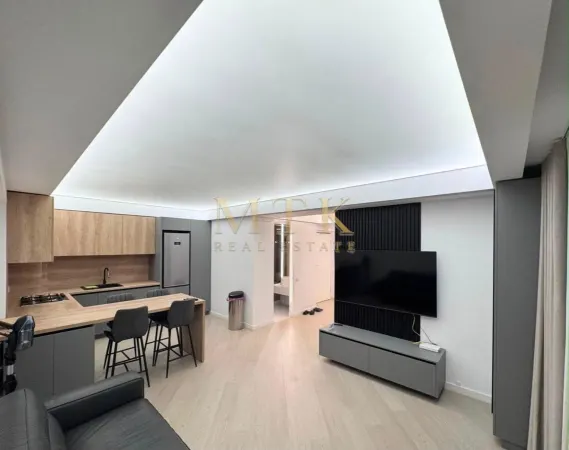 Apartament 3 camere București - poza 7