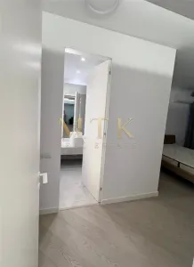 Apartament 3 camere București - poza 8