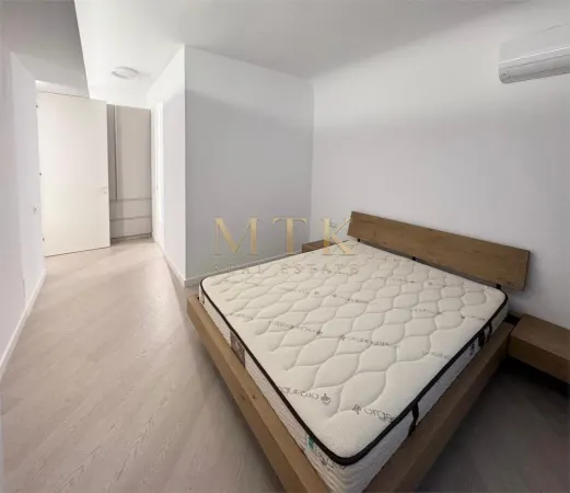 Apartament 3 camere București - poza 9