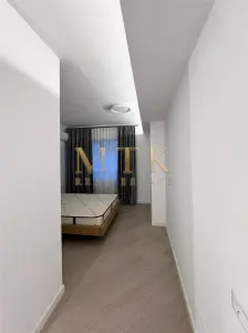 Apartament 3 camere București - poza 10
