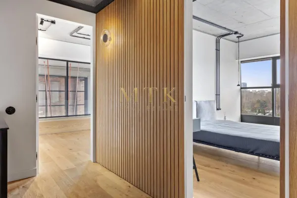 Apartament 4 camere București - poza 12