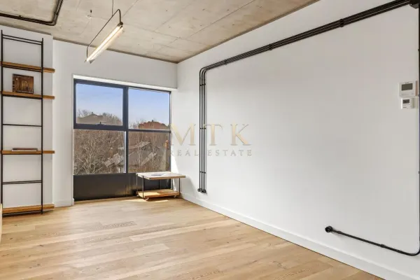 Apartament 4 camere București - poza 13