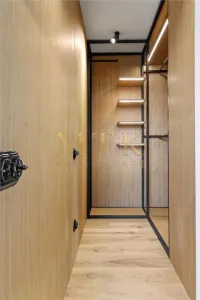 Apartament 4 camere București - poza 14