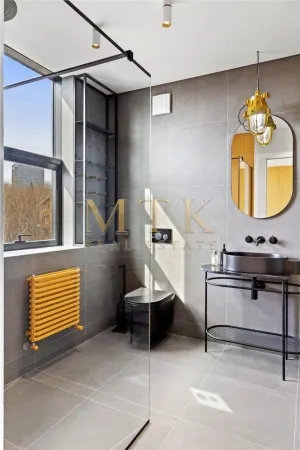 Apartament 4 camere București - poza 15
