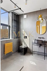 Apartament 4 camere București - poza 15
