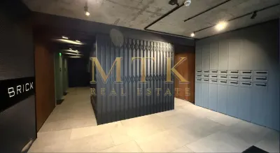 Apartament 4 camere București - poza 19