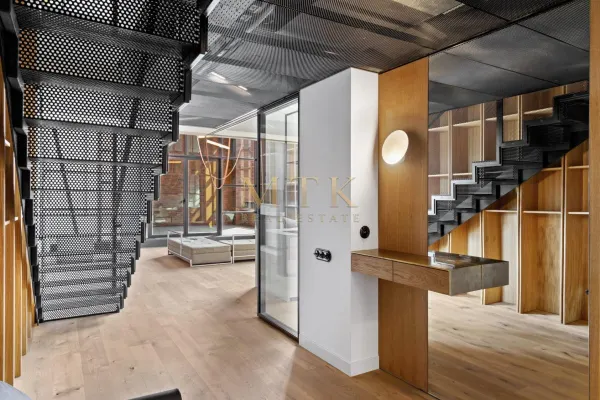 Apartament 4 camere București - poza 6