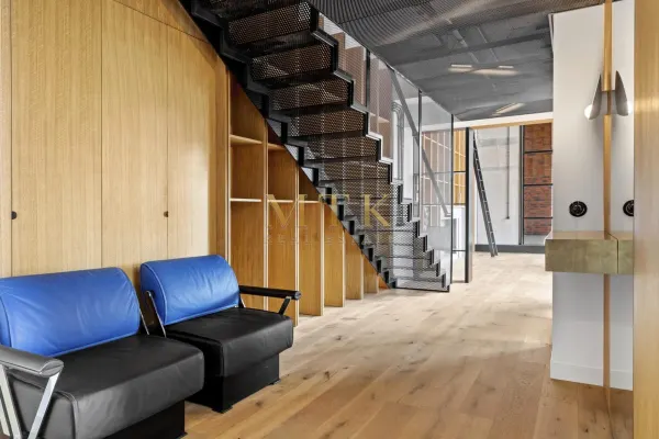 Apartament 4 camere București - poza 7