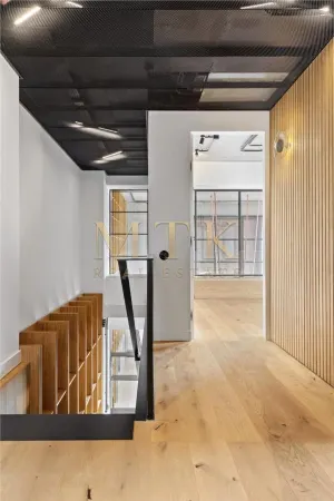 Apartament 4 camere București - poza 8