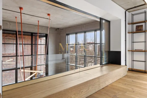 Apartament 4 camere București - poza 10