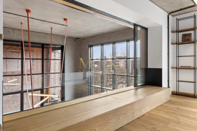 Apartament 4 camere București - poza 10