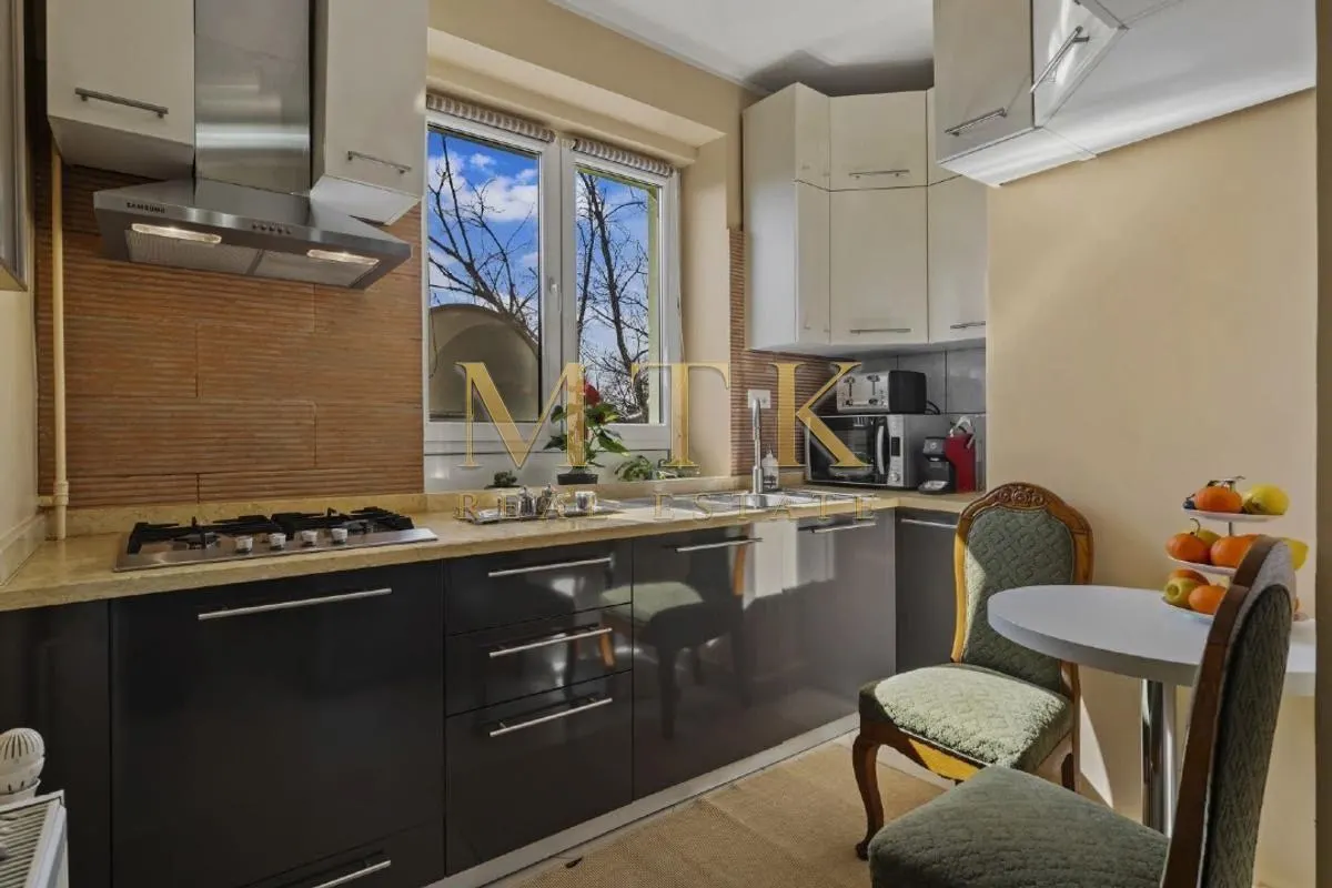 Apartament 2 camere București - poza 1