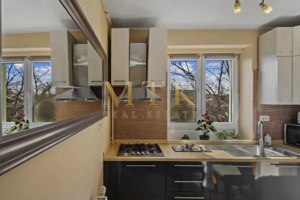 Apartament 2 camere București - poza 2