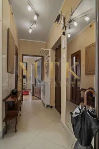 Apartament 2 camere București - poza 11