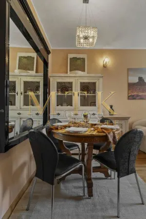 Apartament 2 camere București - poza 3