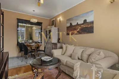 Apartament 2 camere București - poza 4