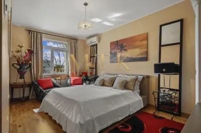 Apartament 2 camere București - poza 5