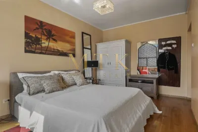 Apartament 2 camere București - poza 6
