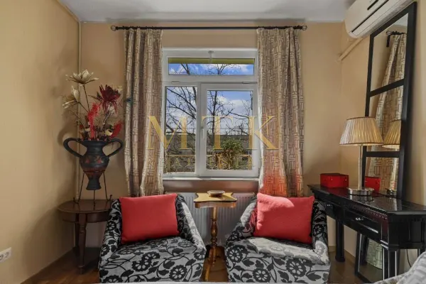 Apartament 2 camere București - poza 7