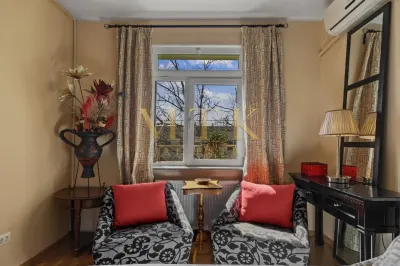 Apartament 2 camere București - poza 7