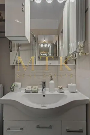 Apartament 2 camere București - poza 8