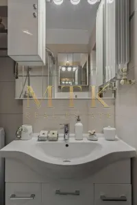 Apartament 2 camere București - poza 8