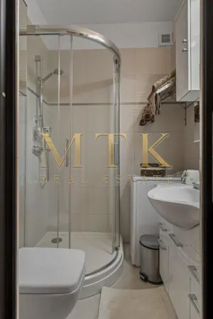 Apartament 2 camere București - poza 9