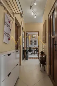 Apartament 2 camere București - poza 10