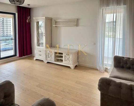 Apartament 4 camere București - poza 2