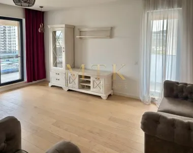 Apartament 4 camere București - poza 2