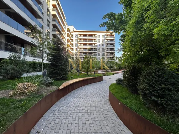 Apartament 4 camere București - poza 11