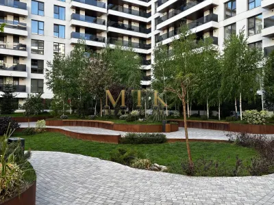 Apartament 4 camere București - poza 12