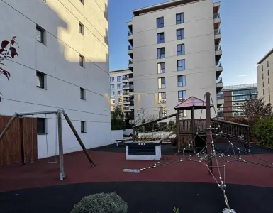 Apartament 4 camere București - poza 14