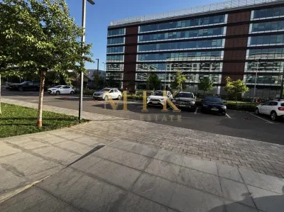 Apartament 4 camere București - poza 15