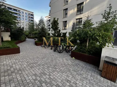 Apartament 4 camere București - poza 16
