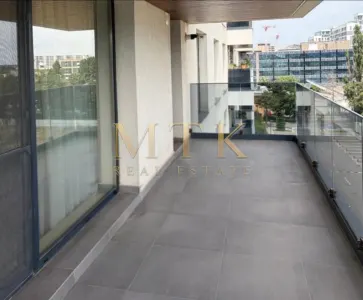 Apartament 4 camere București - poza 3
