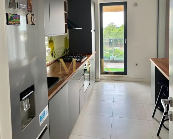 Apartament 4 camere București - poza 4