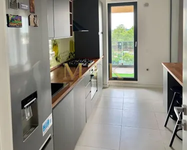 Apartament 4 camere București - poza 4