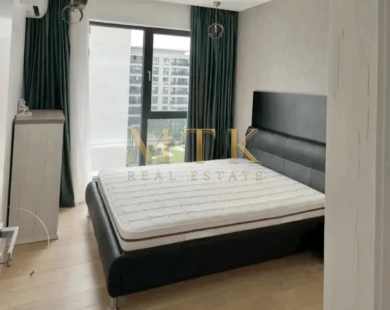 Apartament 4 camere București - poza 5