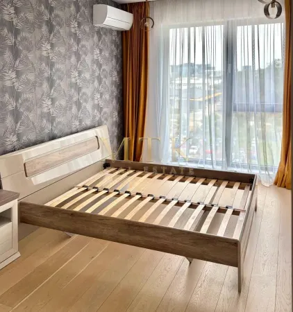 Apartament 4 camere București - poza 6