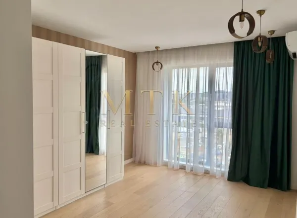 Apartament 4 camere București - poza 7