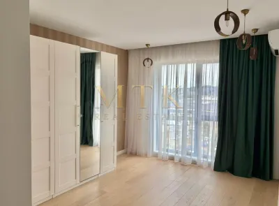 Apartament 4 camere București - poza 7