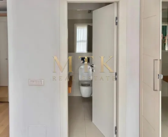 Apartament 4 camere București - poza 8